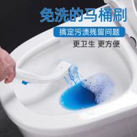 uploads/erp/collection/images/Home Garden/YiuQing/XU0628772/img_b/XU0628772_img_b_2